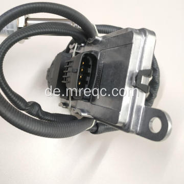 5WK9 7372 Volvo Nox Sensor